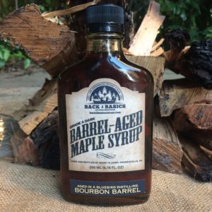 bourbon-barrel-aged-maple-syrup-barrel-aged-creations-grade-a-maple-syrup-dark-amber-bourbon-maple-syrup-bourbon-syrup-bourbon-inspired-gourmet-food-200ml-vegan-paleo