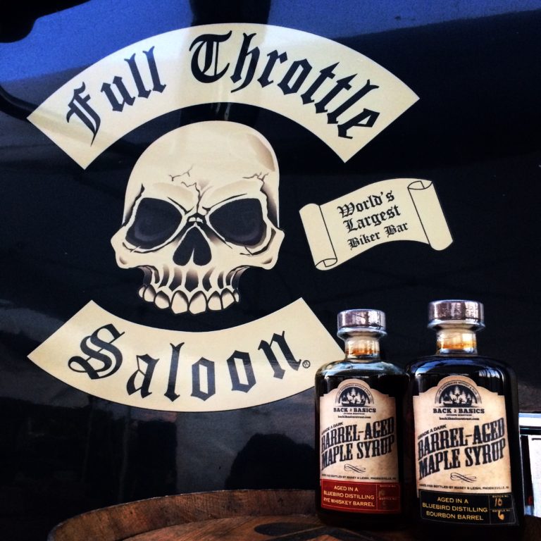 fts_michael_ballard_full_throttle_saloon_barrel_aged_maple_syrup_bourbon_barrel_aged_whiskey_barrel_aged