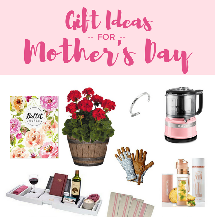 gift-ideas-for-mothers-day