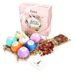 bath_bombs_mothers_day_gift_ideas
