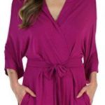 bath_robe_mothers_day_gift_ideas