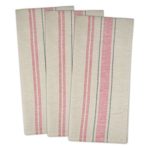 dish_towels_mothers_day_gift_ideas