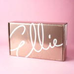 ellie_box_subscription_mothers_day_gift_ideas