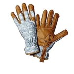 gardening_gloves_mothers_day_gift_ideas