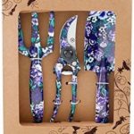 gardening_tools_mother's_day_gifts