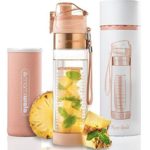 infuser_water_bottle_mothers_day_gift_ideas