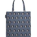 library_tote_bag_mothers_day_gift_ideas