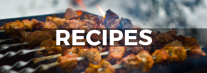 welcome landing page, Calling Tennessee Home, recipes, barrel aged, finishing sauces, cooking, foodie, recipe, new recipes, maple syrup recipes, dinner recipes, bourbon recipes, whiskey recipes, bbq recipes, how to use bourbon maple