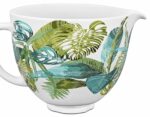 KitchenAid Ceramic Bowl, kitchen gifts