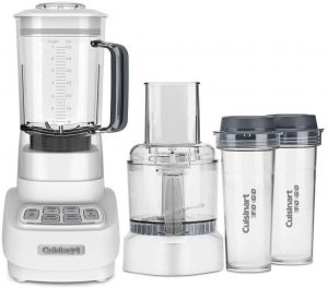 cuisinart food processor blender, best kitchen gifts for bakers, Calling Tennessee Home