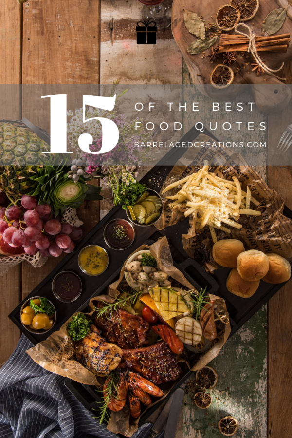 food-for-thought-the-best-food-quotes-calling-tennessee-home