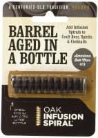 barrel aged in a bottle, oak infusion spiral, aged spirits, Calling Tennessee Home, bourbon inspired gifts for him