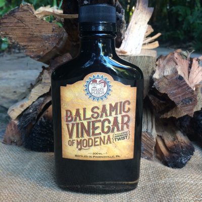 best balsamic glaze, bourbon-barrel-aged-balsamic-vinegar-barrel-aged-creations-modena-italy-bourbon-balsamic-vinegar-bourbon-vinegar-bourbon-inspired-gourmet-food