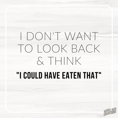 food for thought, best food quotes, Calling Tennessee Home, quotes about food, funny quotes, syrup quotes, funny quotes about food